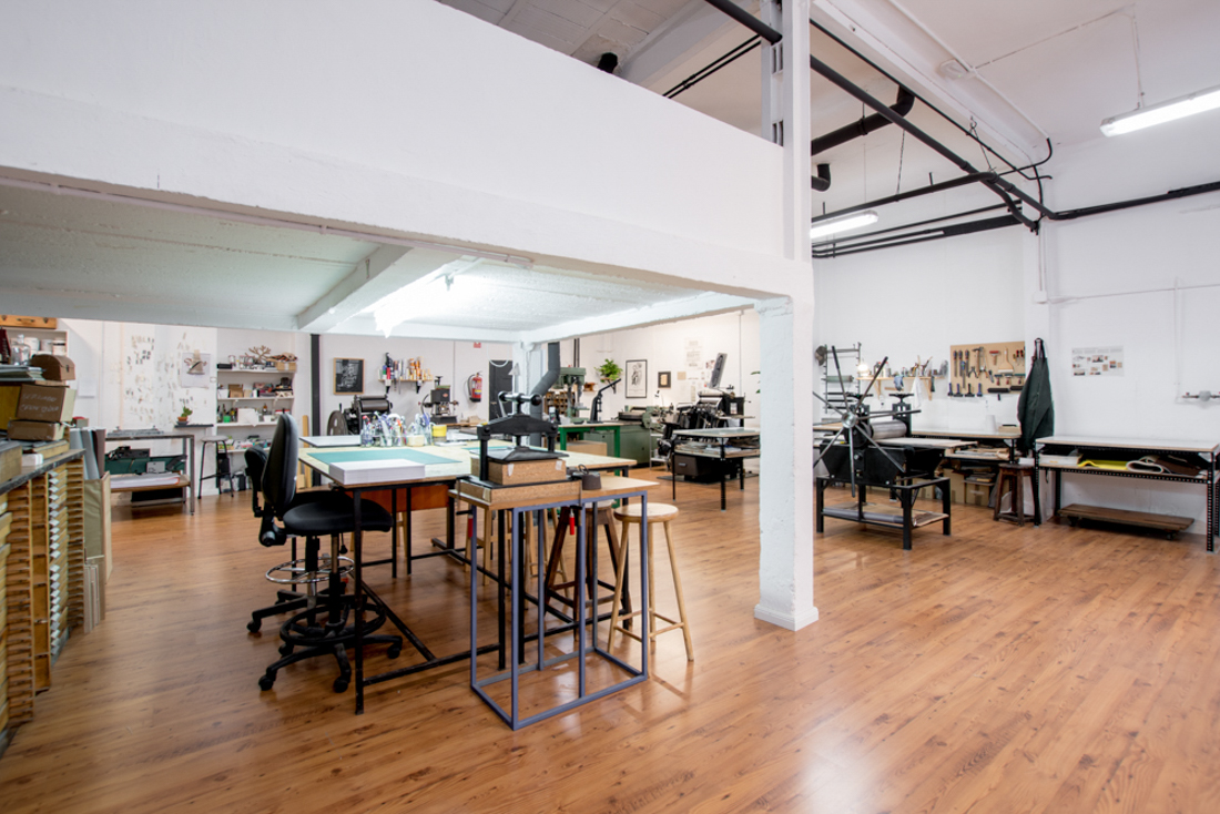 Fotografía de arquitectura, interiores y espacios en Zaragoza