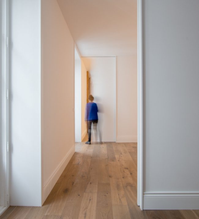 Fotografía de arquitectura, interiores y espacios en Zaragoza