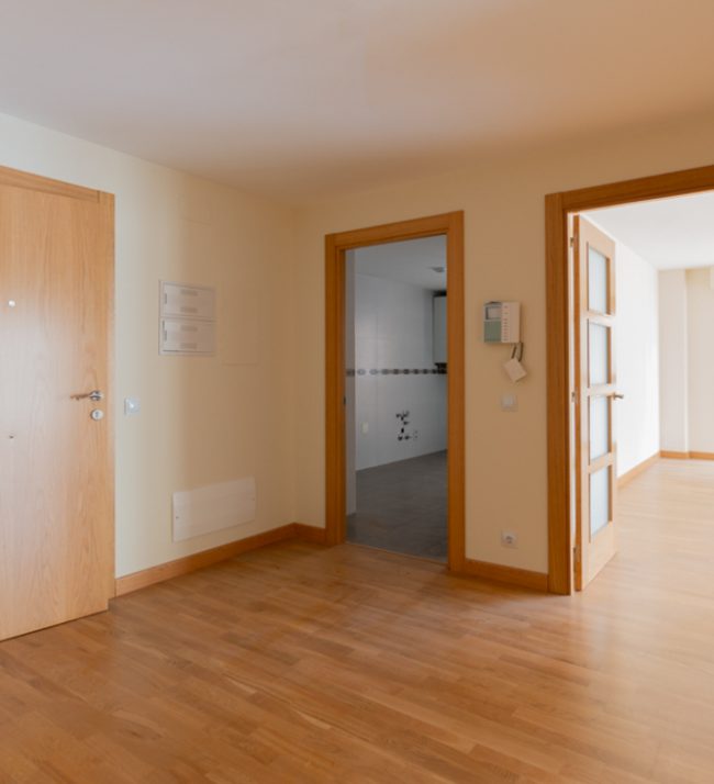 Fotografía de arquitectura, interiores y espacios en Zaragoza